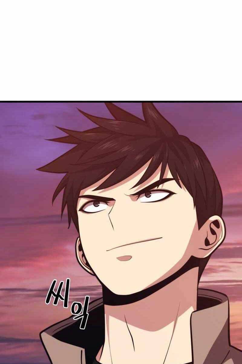 Seoul Tử Linh Sư Chapter 73 - 54