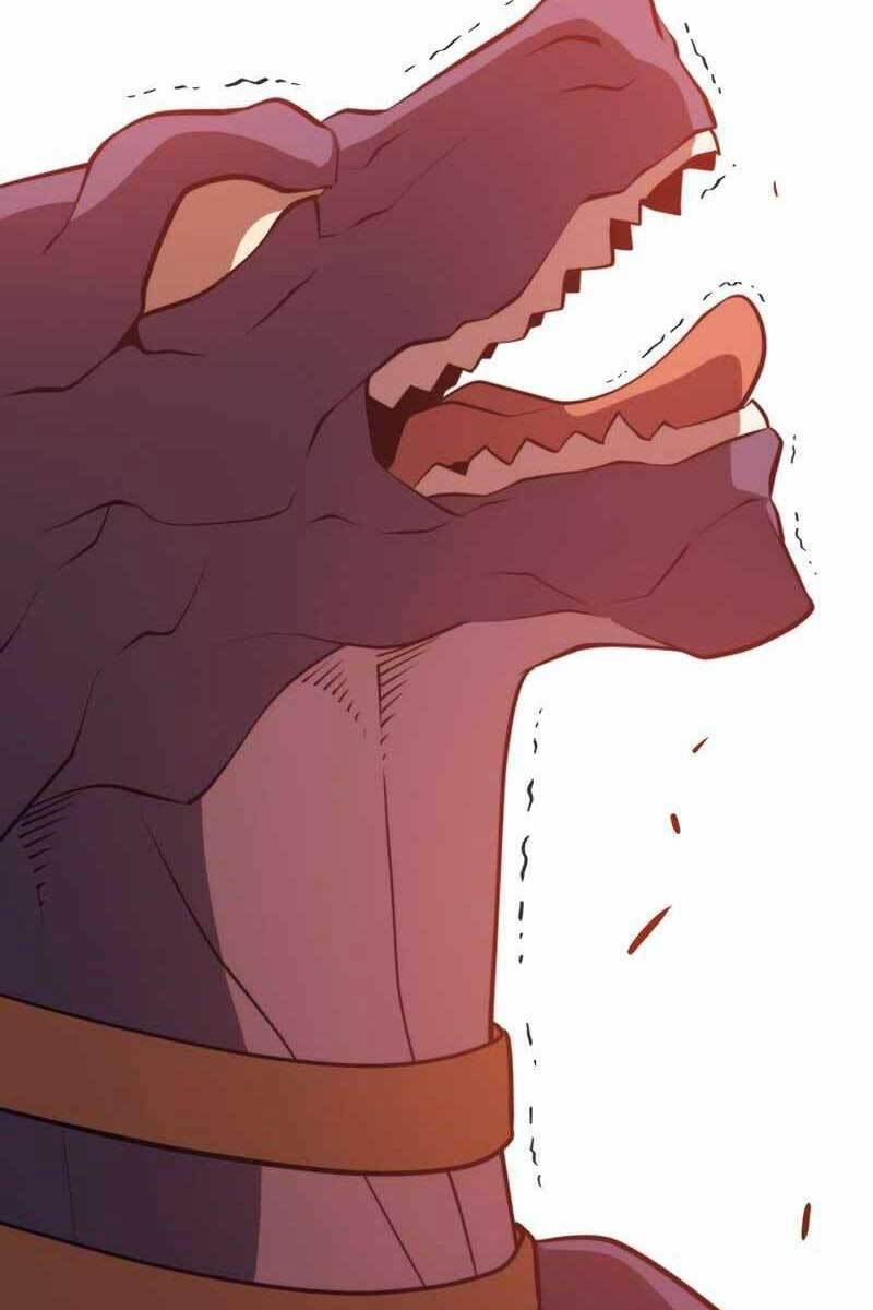 Seoul Tử Linh Sư Chapter 73 - 56