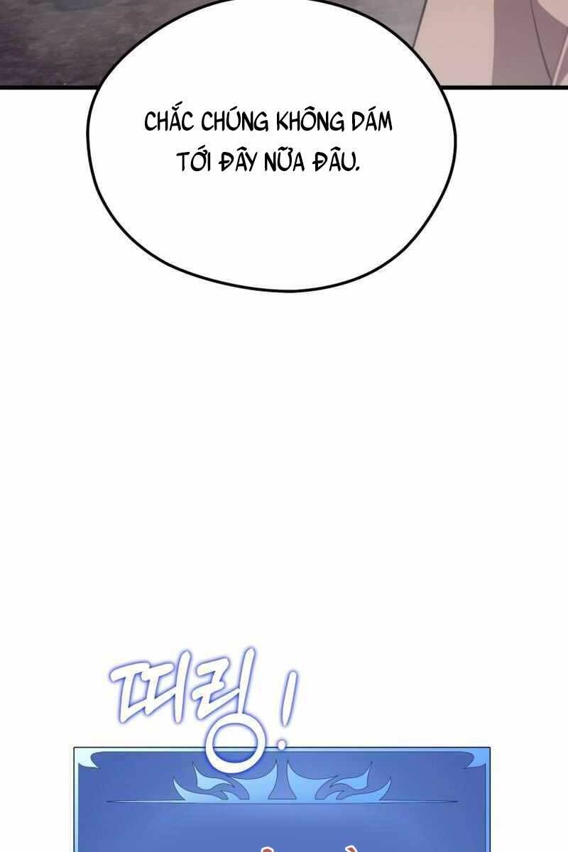 Seoul Tử Linh Sư Chapter 73 - 59