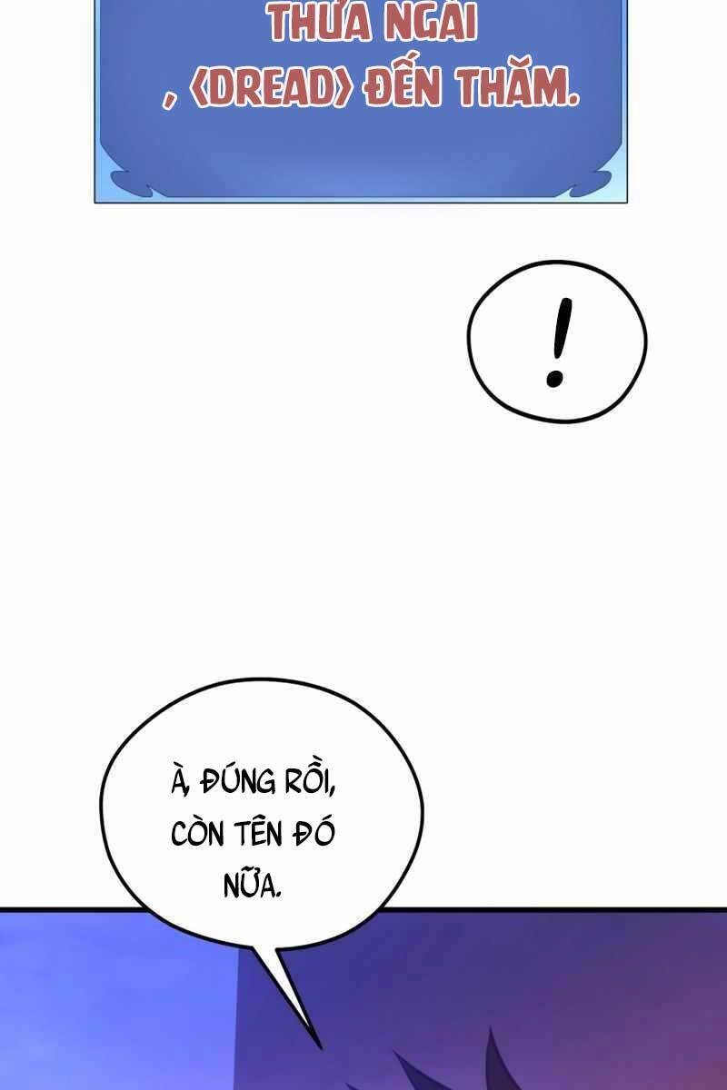 Seoul Tử Linh Sư Chapter 73 - 60