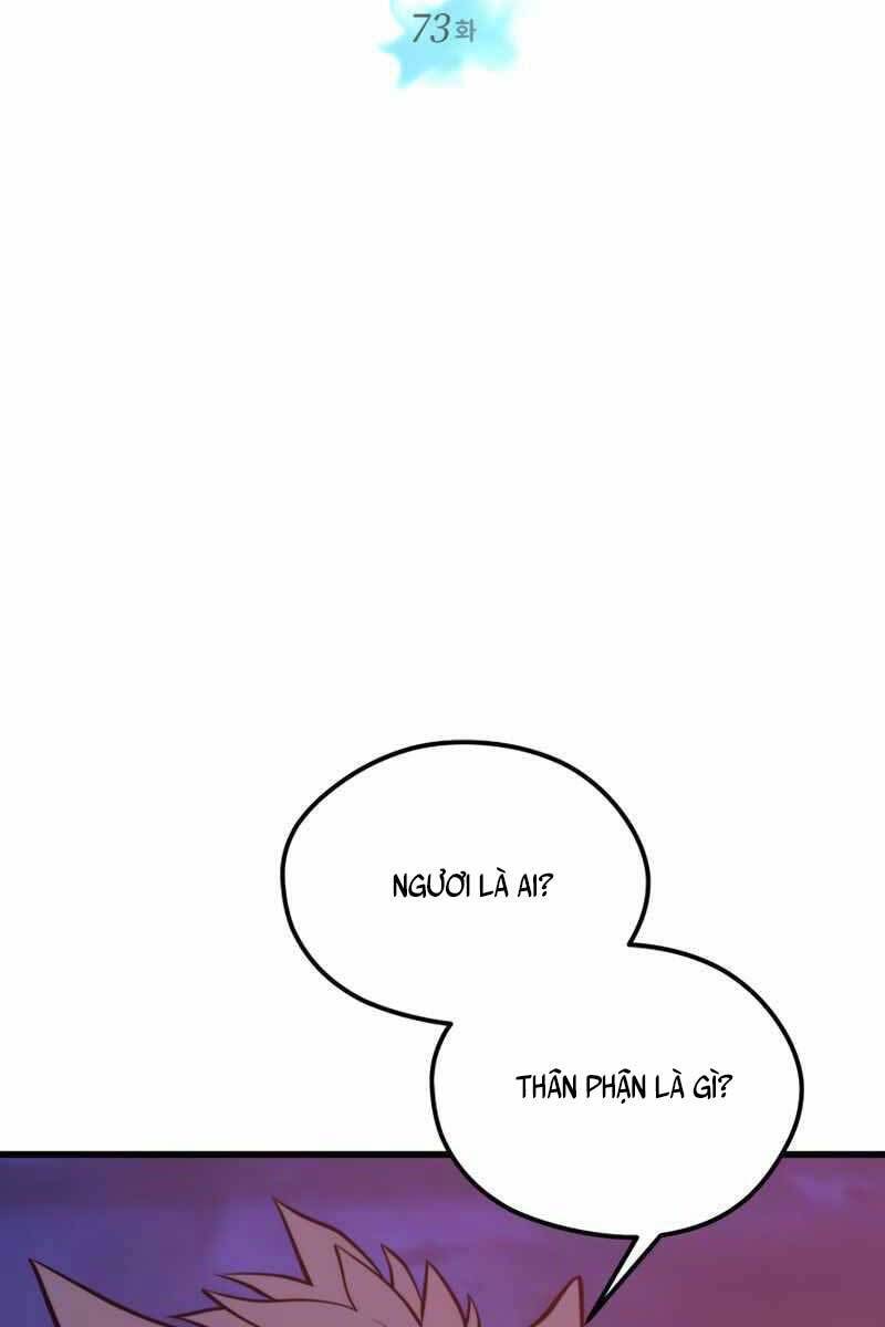 Seoul Tử Linh Sư Chapter 73 - 7