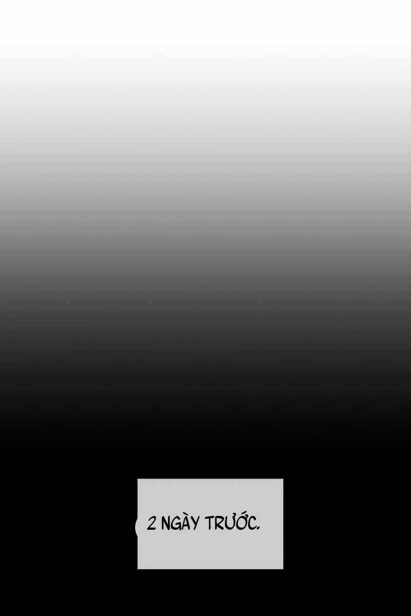 Seoul Tử Linh Sư Chapter 73 - 62