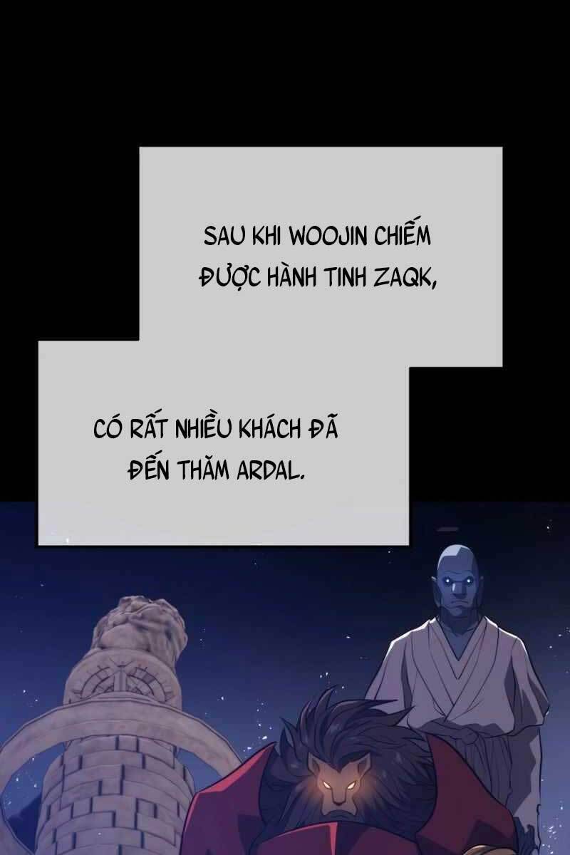 Seoul Tử Linh Sư Chapter 73 - 63