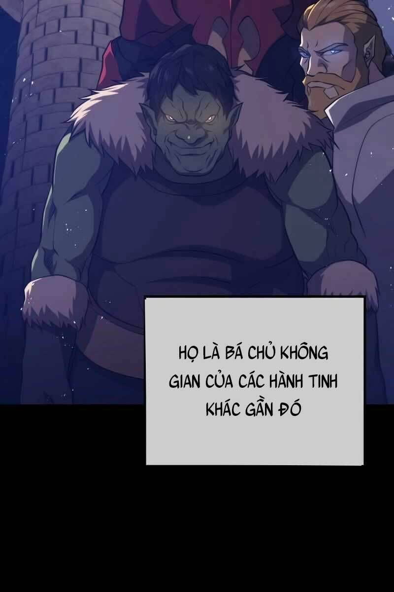 Seoul Tử Linh Sư Chapter 73 - 64