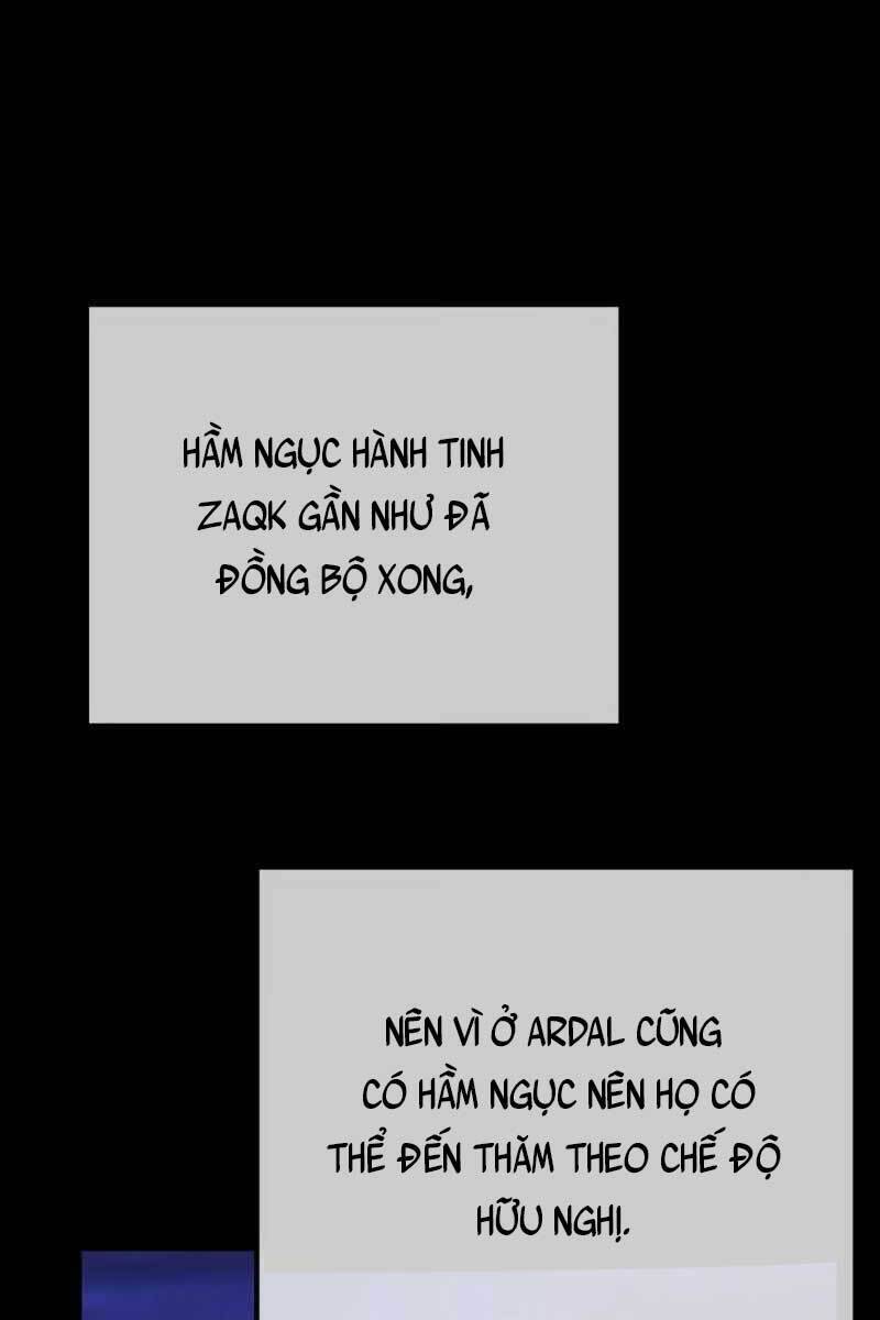 Seoul Tử Linh Sư Chapter 73 - 65