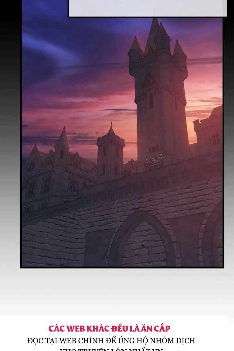 Seoul Tử Linh Sư Chapter 73 - 66