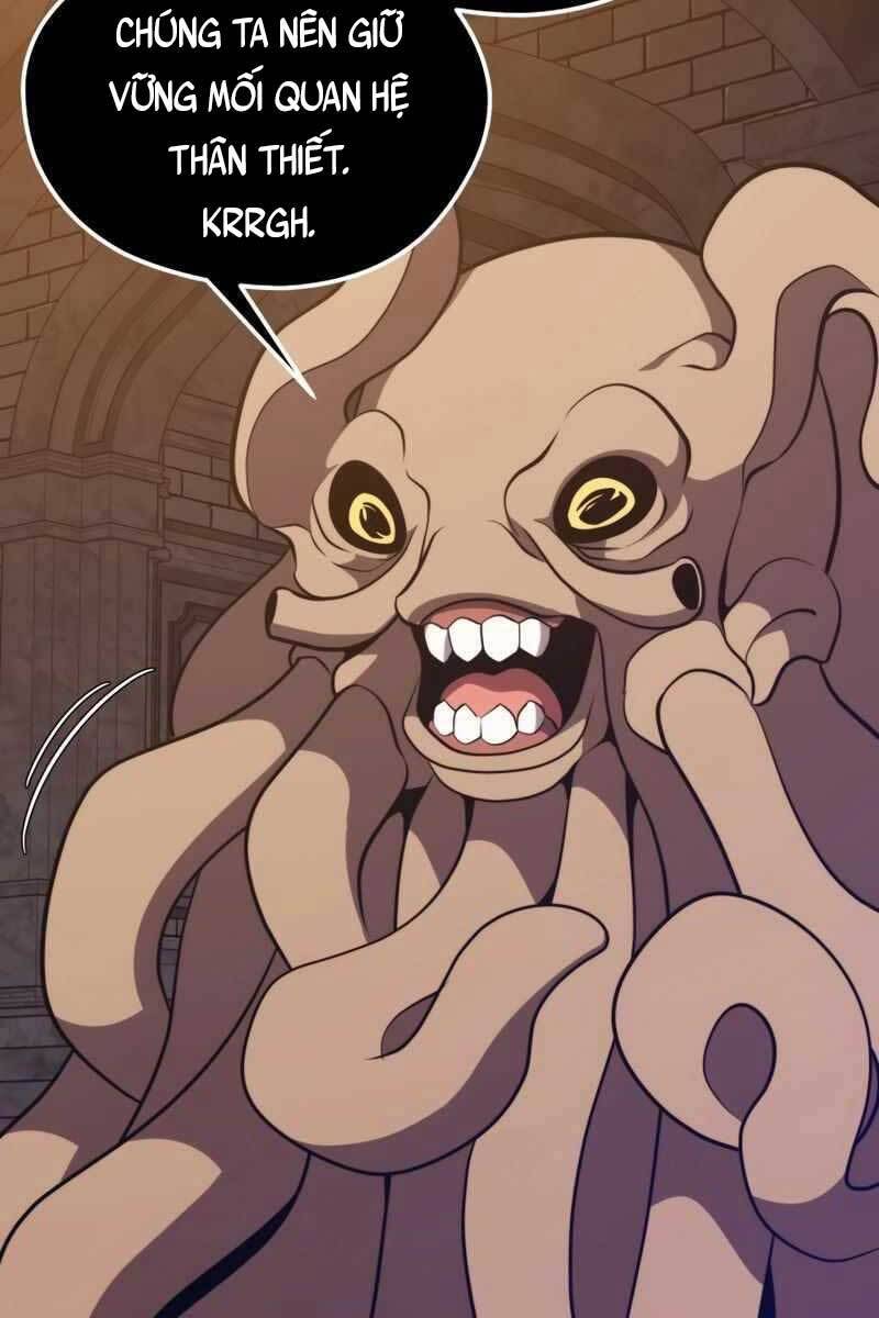 Seoul Tử Linh Sư Chapter 73 - 69