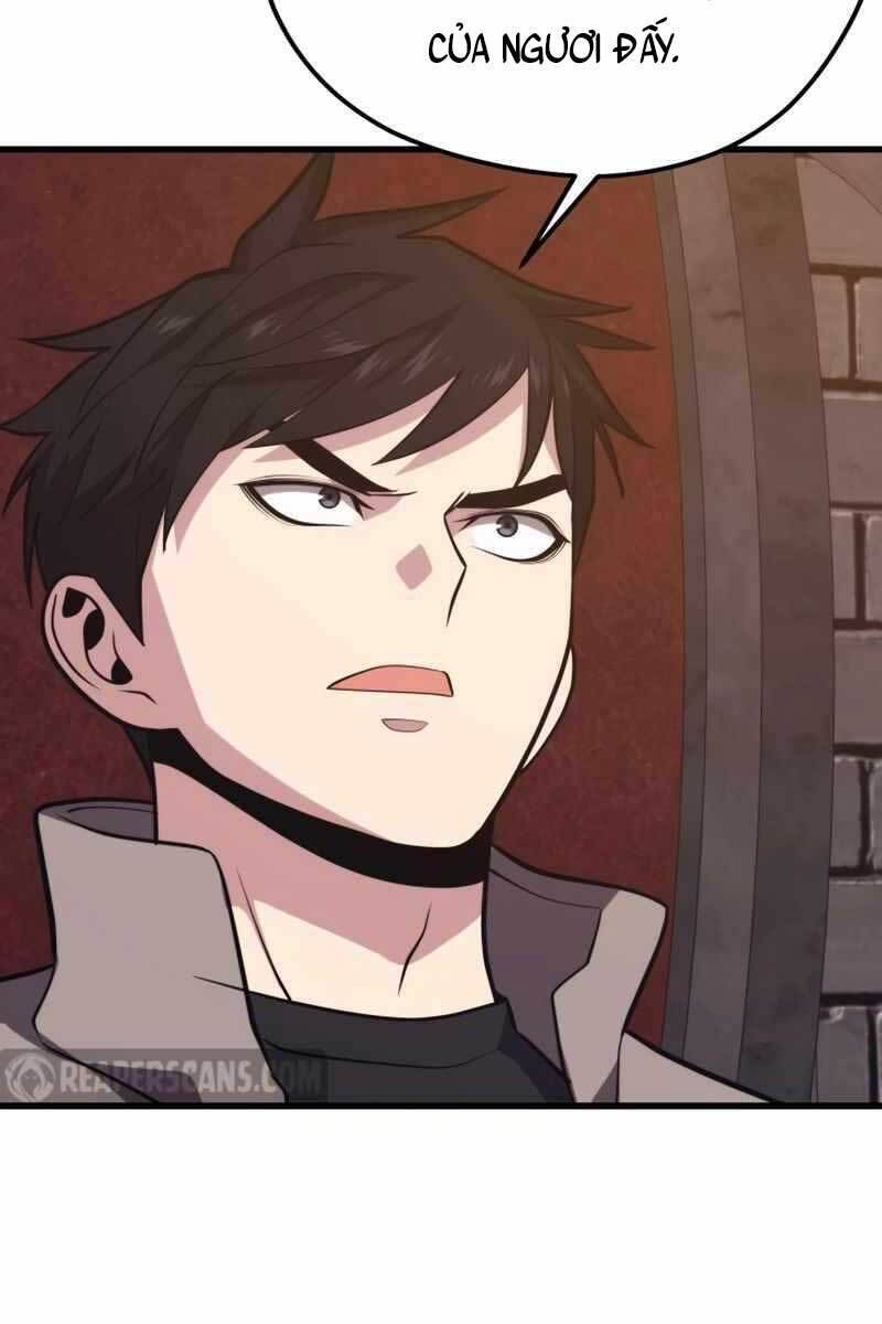 Seoul Tử Linh Sư Chapter 73 - 71