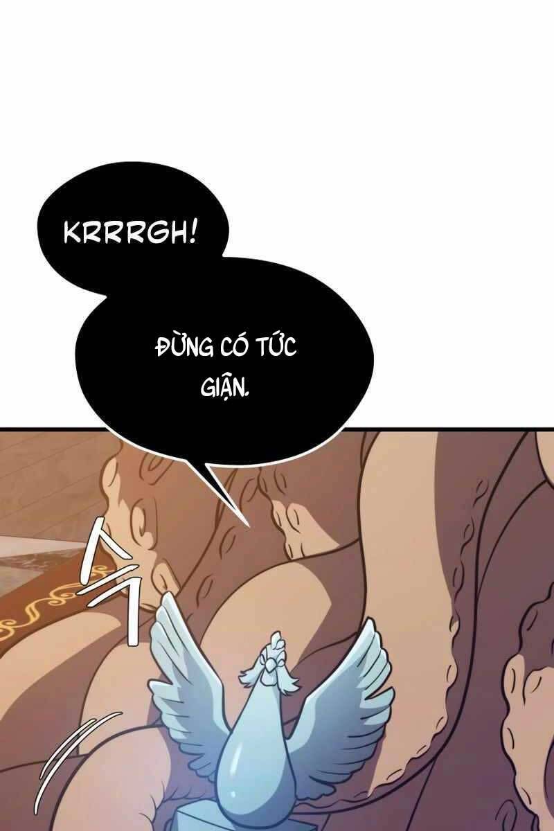 Seoul Tử Linh Sư Chapter 73 - 72