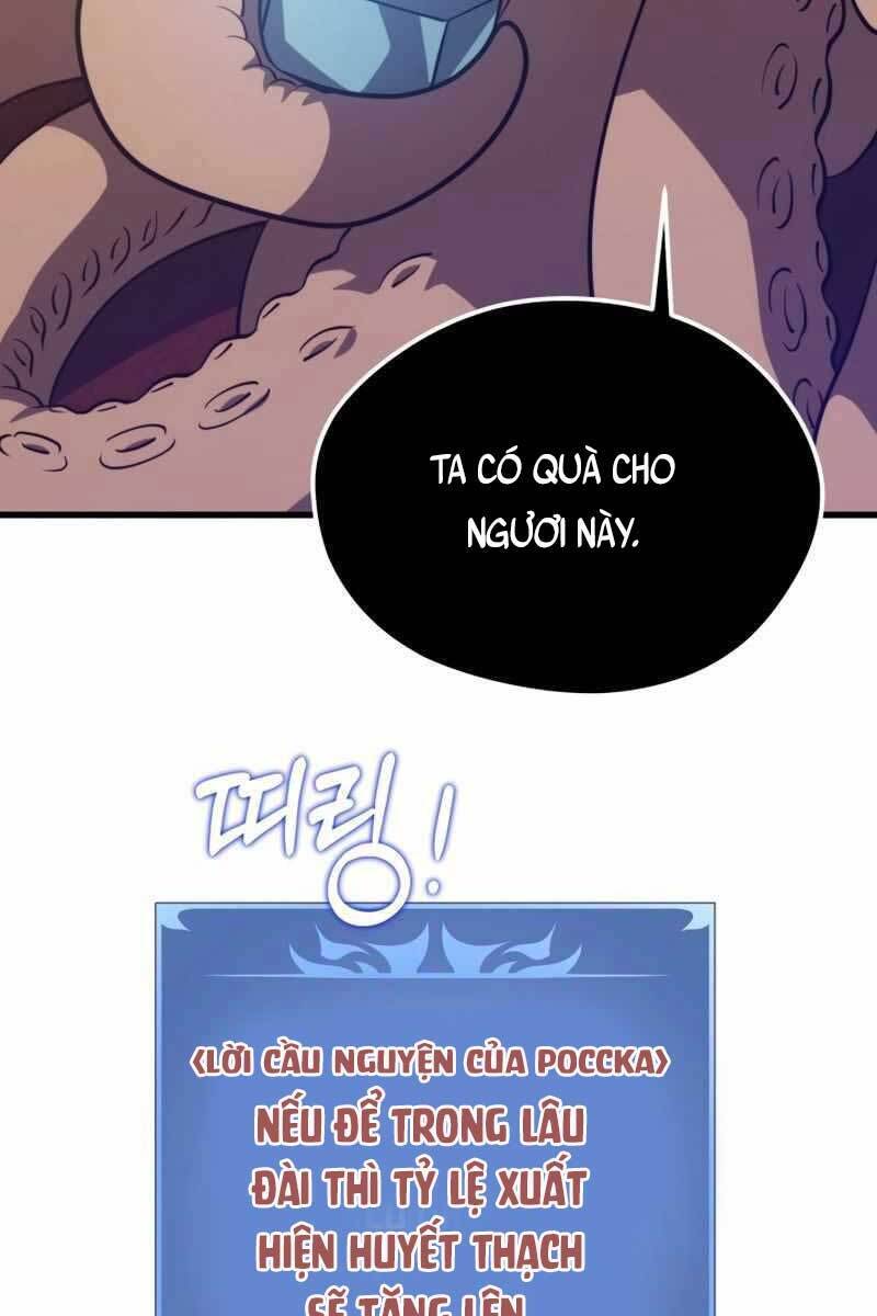 Seoul Tử Linh Sư Chapter 73 - 73