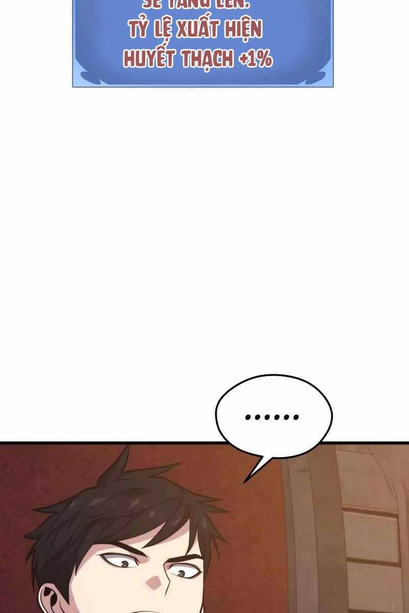 Seoul Tử Linh Sư Chapter 73 - 74