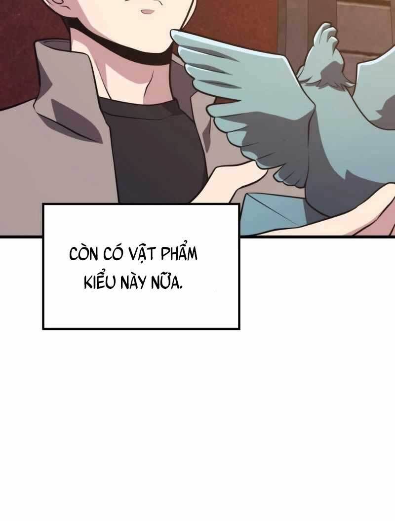 Seoul Tử Linh Sư Chapter 73 - 75