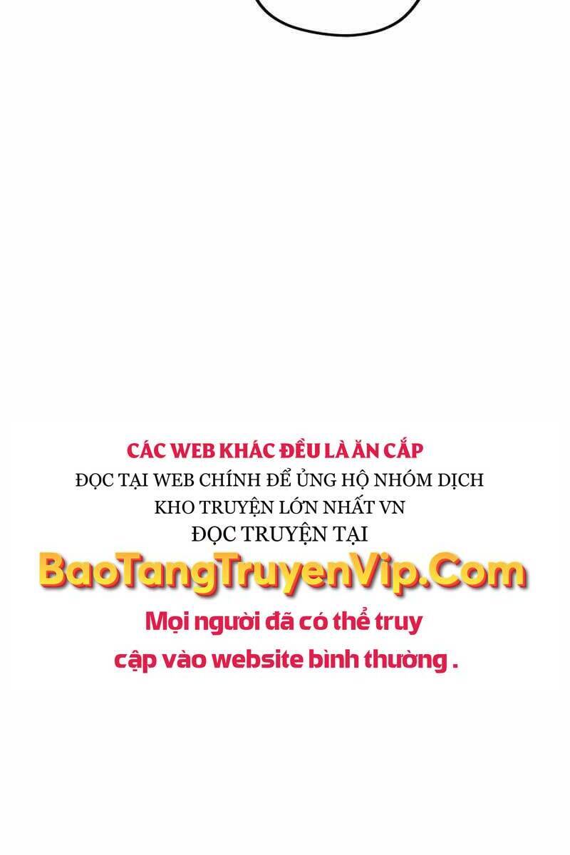 Seoul Tử Linh Sư Chapter 73 - 79