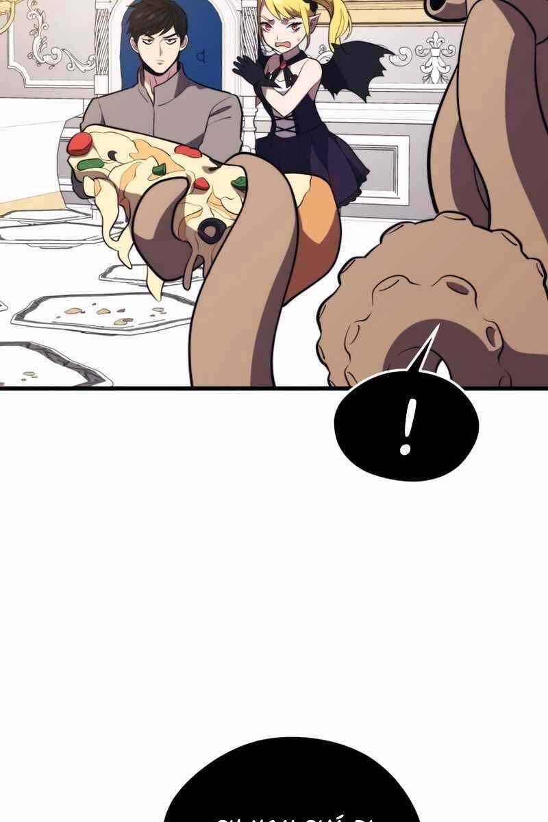 Seoul Tử Linh Sư Chapter 73 - 82