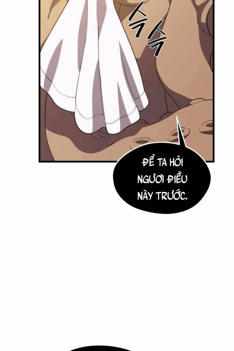 Seoul Tử Linh Sư Chapter 73 - 85