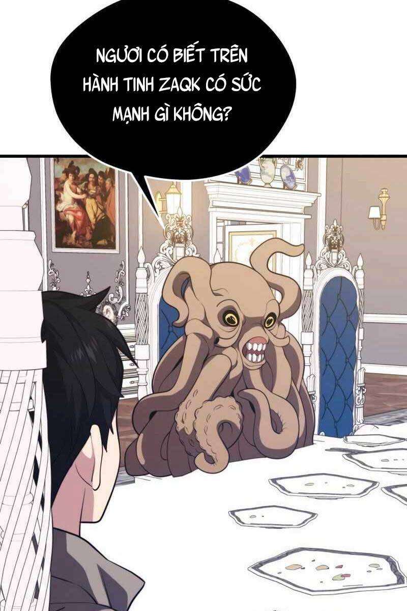 Seoul Tử Linh Sư Chapter 73 - 86