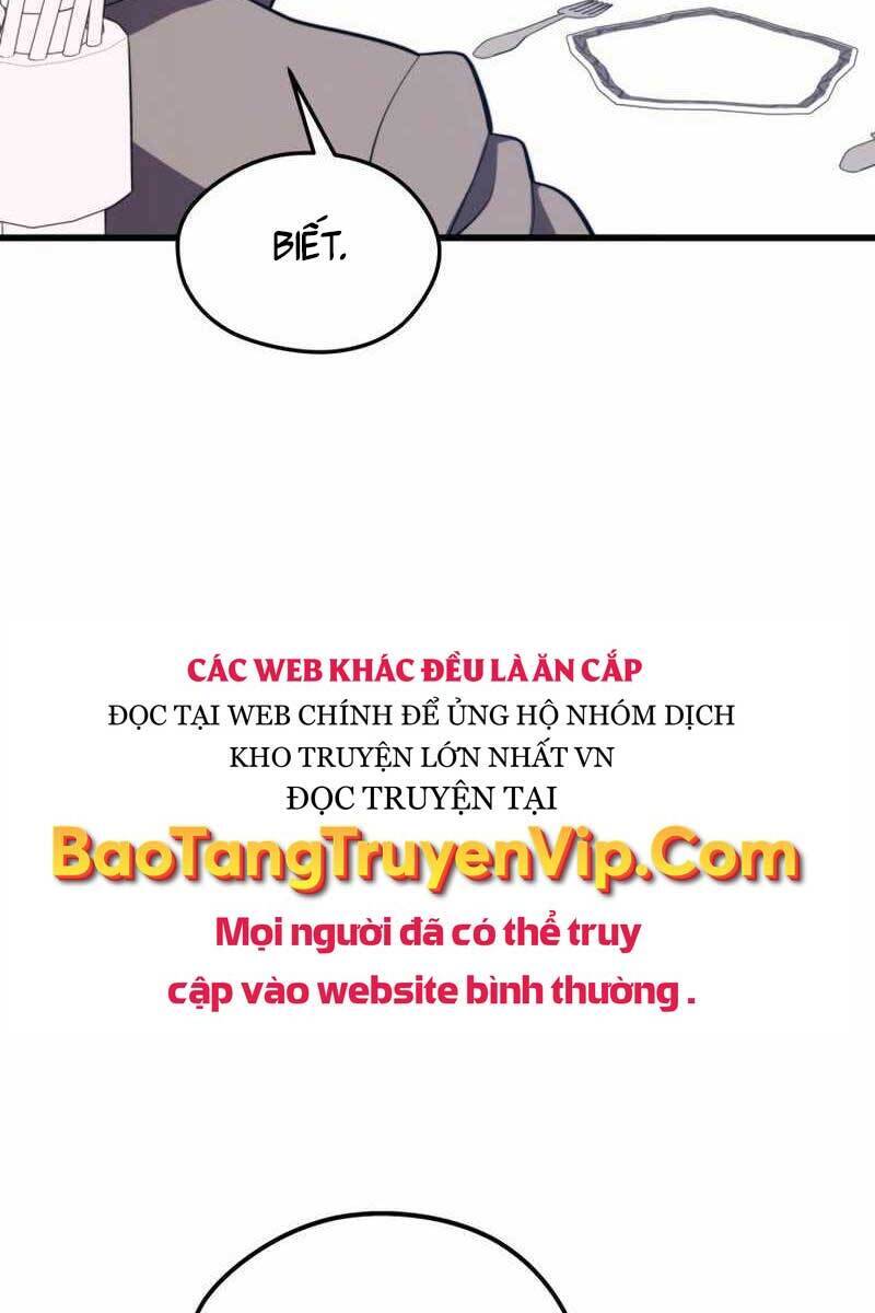 Seoul Tử Linh Sư Chapter 73 - 87