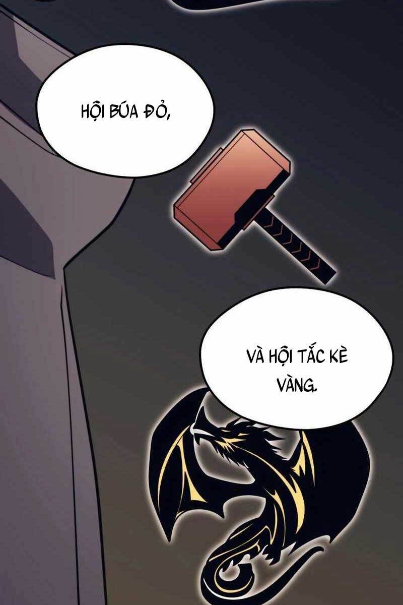 Seoul Tử Linh Sư Chapter 73 - 89