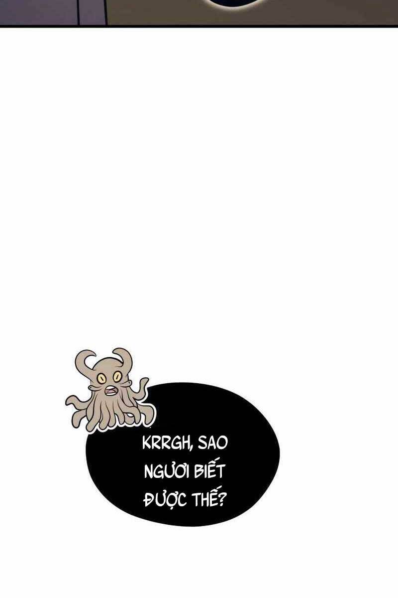 Seoul Tử Linh Sư Chapter 73 - 90