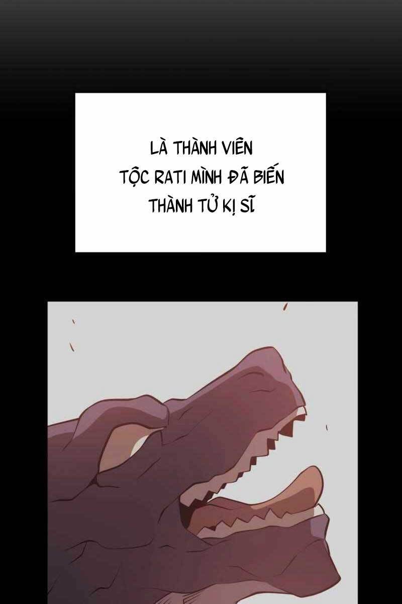 Seoul Tử Linh Sư Chapter 73 - 92