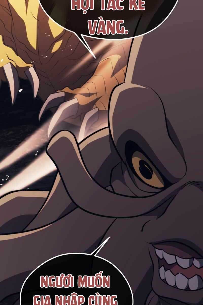 Seoul Tử Linh Sư Chapter 73 - 97