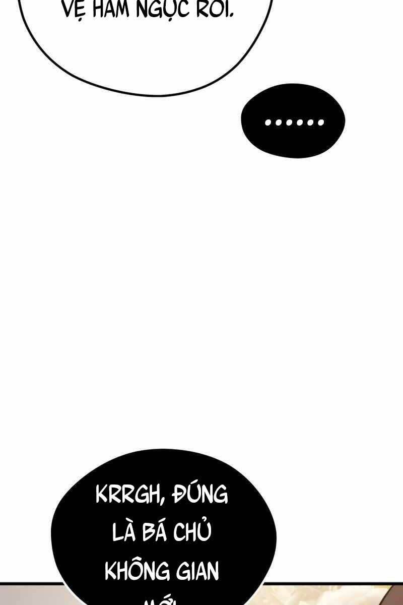 Seoul Tử Linh Sư Chapter 73 - 100