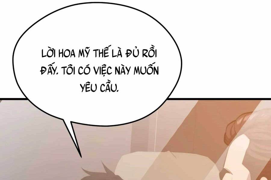Seoul Tử Linh Sư Chapter 76.5 - 103