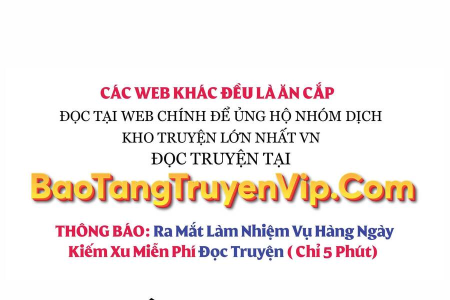Seoul Tử Linh Sư Chapter 76.5 - 113