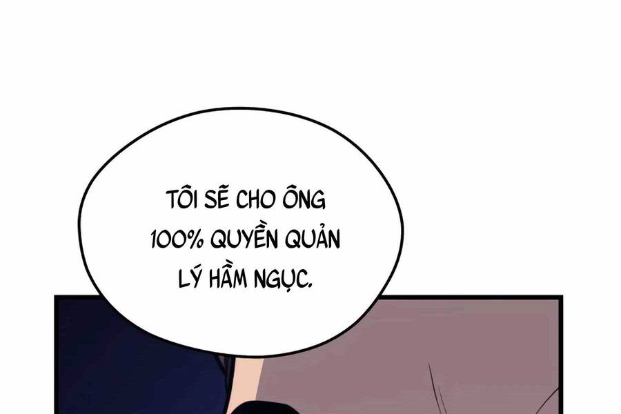 Seoul Tử Linh Sư Chapter 76.5 - 126