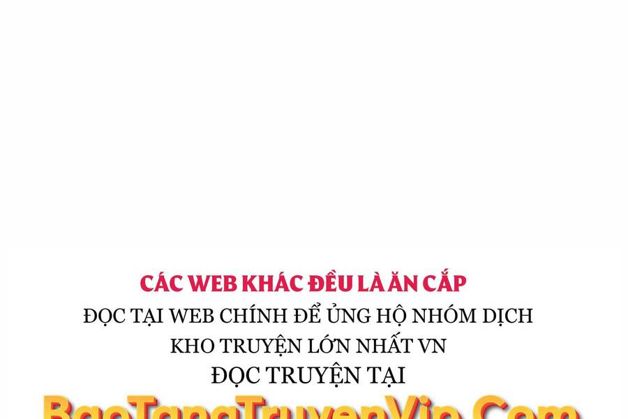 Seoul Tử Linh Sư Chapter 76.5 - 129