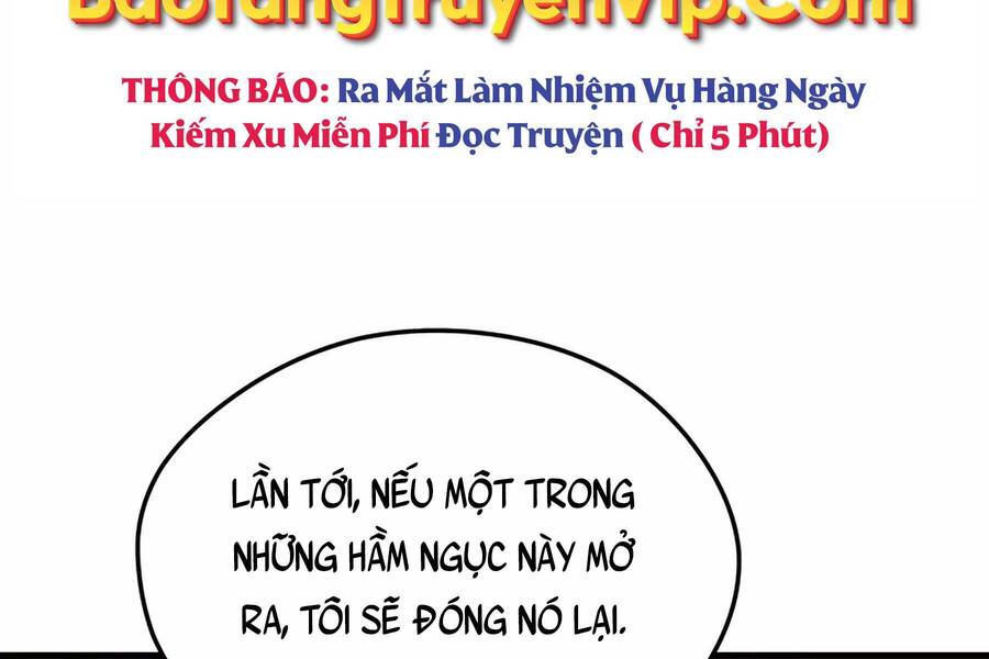 Seoul Tử Linh Sư Chapter 76.5 - 130