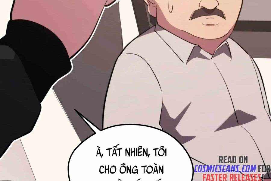 Seoul Tử Linh Sư Chapter 76.5 - 132