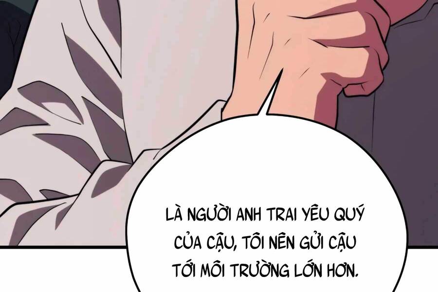Seoul Tử Linh Sư Chapter 76.5 - 141