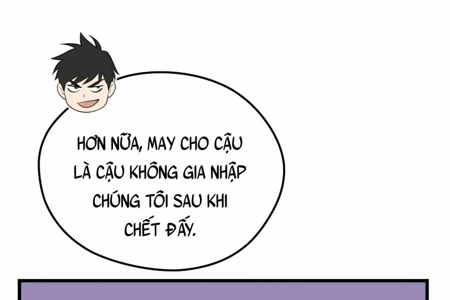 Seoul Tử Linh Sư Chapter 76.5 - 151
