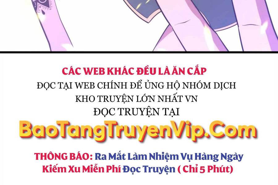 Seoul Tử Linh Sư Chapter 76.5 - 21
