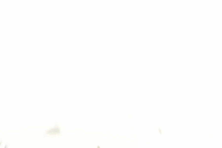 Seoul Tử Linh Sư Chapter 76.5 - 23