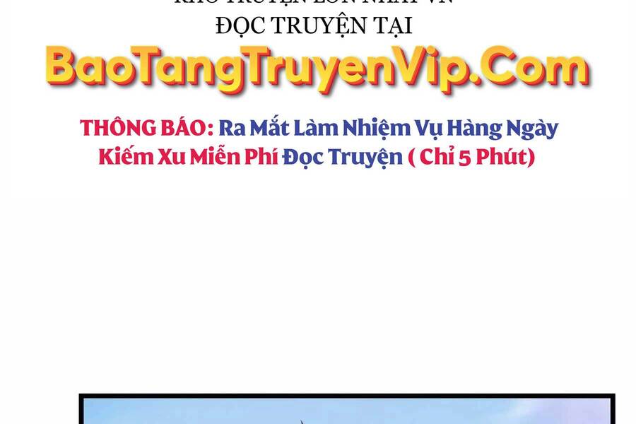 Seoul Tử Linh Sư Chapter 76.5 - 31