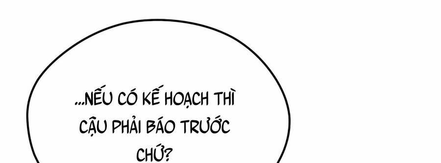 Seoul Tử Linh Sư Chapter 76.5 - 43