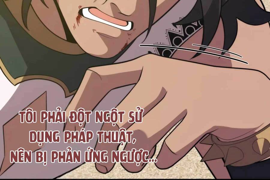Seoul Tử Linh Sư Chapter 76.5 - 45