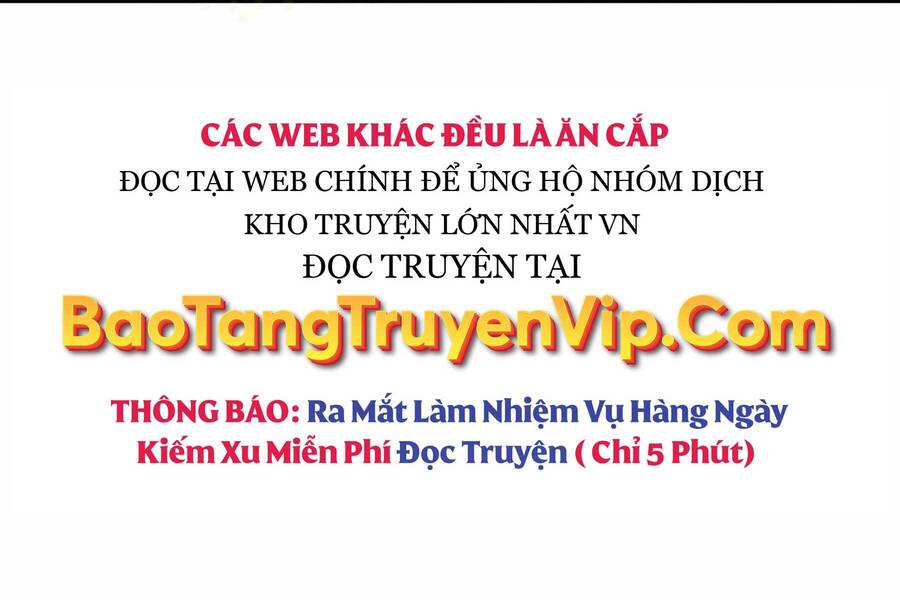 Seoul Tử Linh Sư Chapter 76.5 - 46
