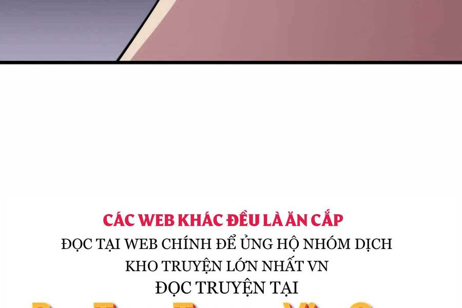 Seoul Tử Linh Sư Chapter 76.5 - 64
