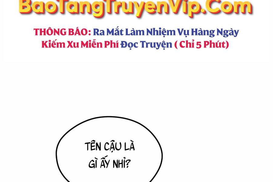 Seoul Tử Linh Sư Chapter 76.5 - 65