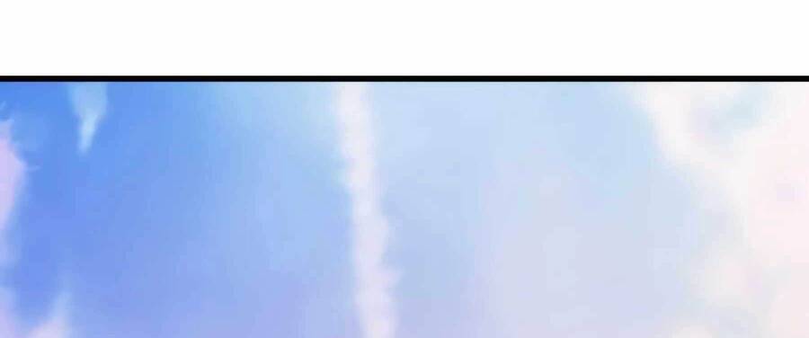 Seoul Tử Linh Sư Chapter 76.5 - 8