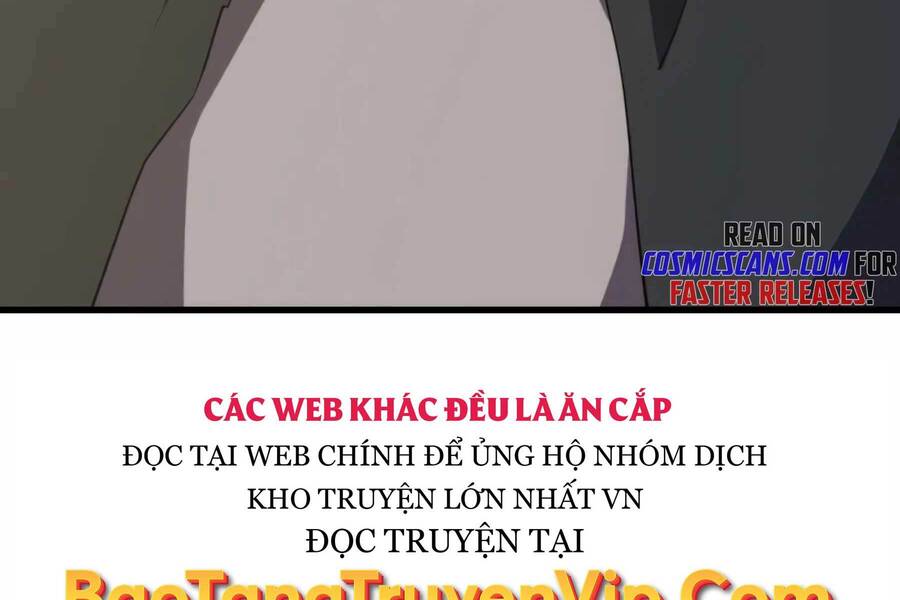 Seoul Tử Linh Sư Chapter 76.5 - 83