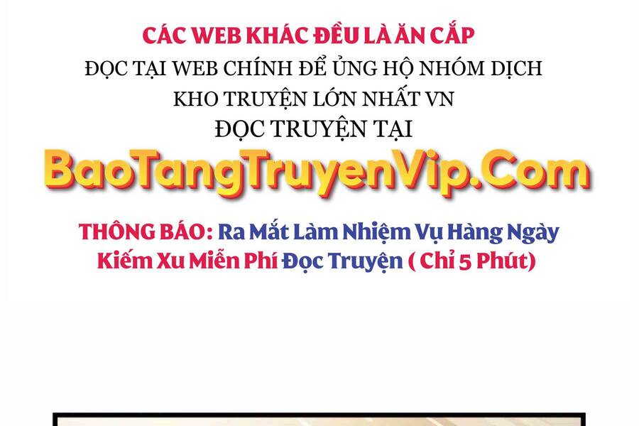 Seoul Tử Linh Sư Chapter 76.5 - 95