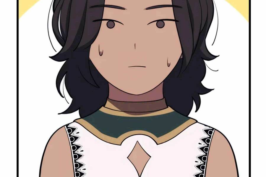 Seoul Tử Linh Sư Chapter 76 - 11