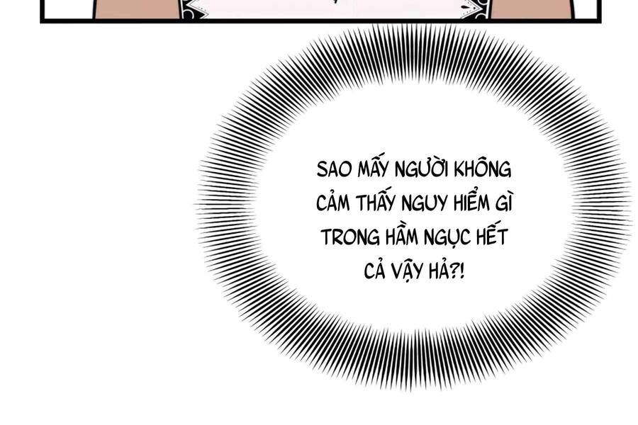 Seoul Tử Linh Sư Chapter 76 - 12