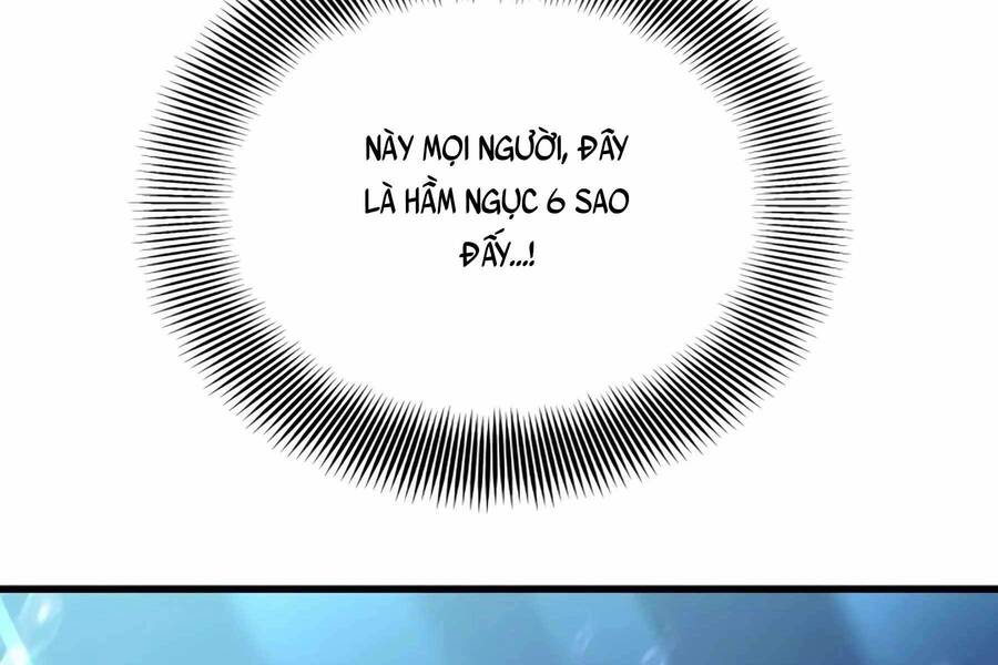 Seoul Tử Linh Sư Chapter 76 - 14