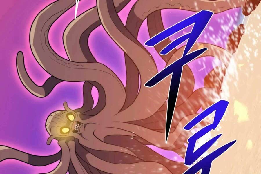 Seoul Tử Linh Sư Chapter 76 - 138