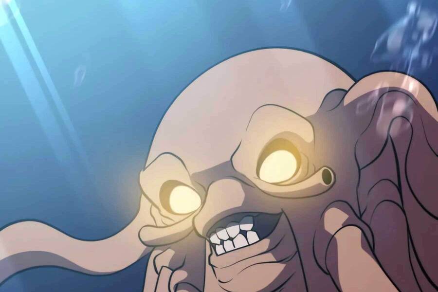 Seoul Tử Linh Sư Chapter 76 - 15